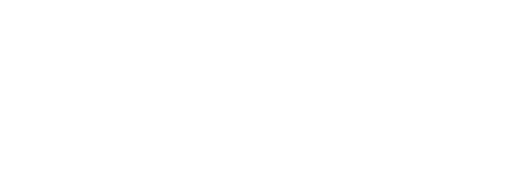 1811 Blueprint